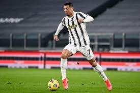 Everything you need to know about the serie a match between hellas verona and juventus (08 february 2020): Jnvioabqkpjpsm