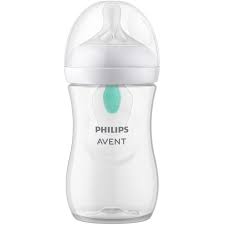 The Best Baby Bottles (And Bottle Brush) | Reviews By Wirecutter