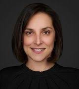 50 Marlene Street, Bristol, CT 06010