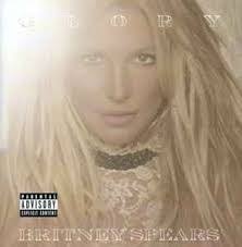 Renee Earnest's Instagram, Twitter & Facebook