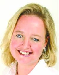 Marisa Moss Obituary (2017)