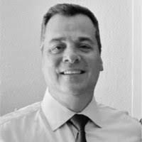 Amber Gaskins Email & Phone Number