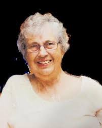 Search Patricia Bacon Obituaries and Funeral Services