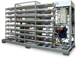 Image result for double pass ro wfi