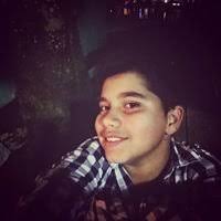 Gabriel tenorio (@Gabriel17644430)