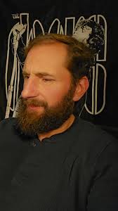 Are Ya Going Shopping Are Ya? #shopping #BlackFridayDeals