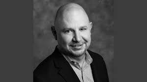 Chris Messick's Instagram, Twitter & Facebook