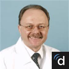 Harry Bond's Instagram, Twitter & Facebook