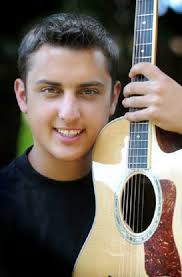 Teen likes a 'hands-on' approach to engineering