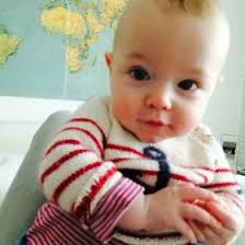 barbara lienhard (lillybelle15)