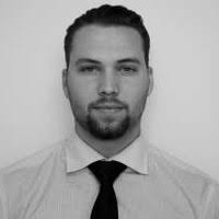 Daylan VanHees St. Ab Dodge