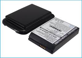HP iPAQ rw6818 iPAQ rw6828 3.7V 2700mAh ...