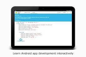 Aide premium ide for android java c++ v3.2.2 patched mod información apk. Download Aide Ide For Android Java C V3 2 210316 Apk Mod Unlocked For Android