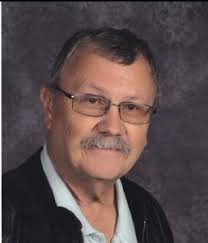 Meet Our Northwest Idaho Real Estate Team & Auctioneers