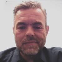 80+ "Avelino" profiles