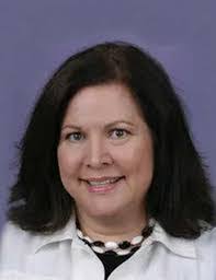 Kevin Ammons's Instagram, Twitter & Facebook