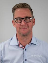 Kristianstads Bilcentrum