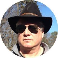 Jake Street (@jakeofthestreet)