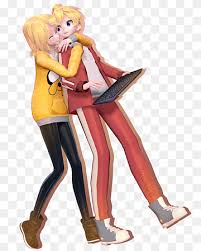 1 background 1.1 personality 1.2 talents and abilities 1.3 physical appearance 2 history 3 other appearances 3.1 kim possible 3.2 lilo & stitch: Proud Family Png Images Pngwing