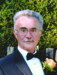 Obituary: Eugene A (Gene) Rose Jr.