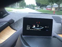 Bmw m235i serie 2 f22 sat navegación pro jefe unidad idrive set 8' 8 . Bmwcoding Us Bmw Coding Options