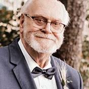 Torphy Family Obituaries