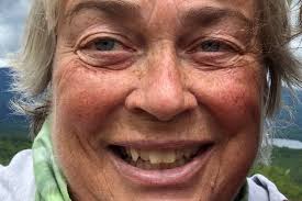 Obituaries — Waterbury Roundabout