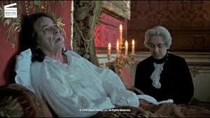 زیرنویس Marie Antoinette 2006 - بلو سابتايتل