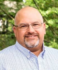 William Loomis Obituary (1978