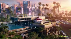 Our cyberpunk 2077 wallpapers gallery features a bunch of high quality images that can be used as a background for your desktop or mobile device! Cyberpunk 2077 4k Hd Cyberpunk 2077 Wallpapers Hd Wallpapers Id 50668