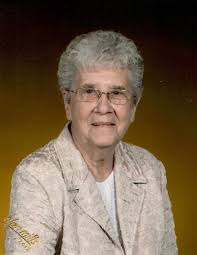 Obituary for Marilyn Louise (Bontrager) Mast