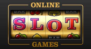 Image result for online slots games