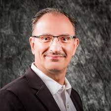 Get ready for the world's premier industrial automation and digital  transformation event!