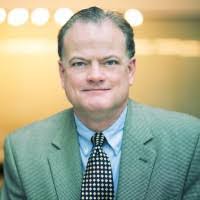 Dennis Krill's Instagram, Twitter & Facebook