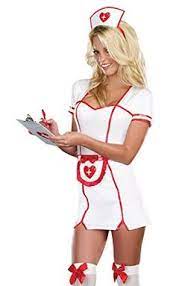 Newest best videos by rating. 130 Nurse Costume Ideas Nurse Costume Nurse Halloween Costume Halloween Nurse