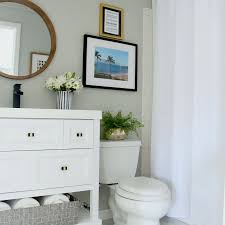 The truth is, when people plan to utilize space in their homes, the basement is often forgotten. 9 Basement Bathroom Ideas
