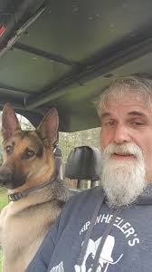 Sharing a memory and noticing a habit