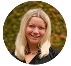 Launch Your Career Plan for MASc, PhD, and PDFs