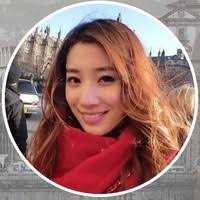 60+ "Danhong Wu" profiles