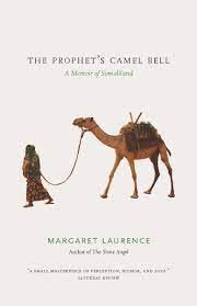It isn't hard to learn, but knowing it will make learning at the library a lot easier. The Prophet S Camel Bell A Memoir Of Somaliland 9780226470078 Margaret Laurence Bibliovault