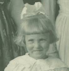 Descendants of Daniel Wakenight