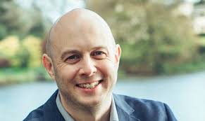 The Henley Coaching Tutor Team