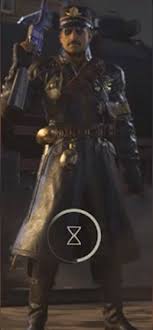 The hidden objectives don't need to be completed in a single game — you can complete the. Steam Community Guide How To Unlock Secret Playable Characters