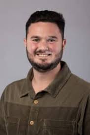 iTOO Next Generation Awards 2025: Top 10