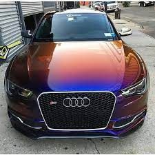 Oil Slick Audi Audi S5 Dream Cars Audi Cars