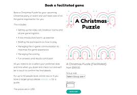 See more ideas about christmas party games, virtual party, christmas gift exchange. 24 Fun Games You Can Play On Zoom Other Conference Calls