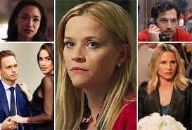 It's official: No Mac in season 4 😓 : r/veronicamars