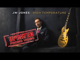 Check spelling or type a new query. Descargar Jwjones High Temperature Updated Promo Mp3 Gr