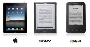 Convert Ebooks In Any Device Format With Hamster Free Ebook Converter Hamster Free Free Ebooks Devices
