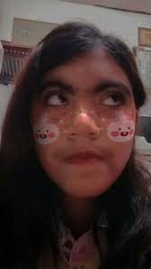 Pin by Zuleima Torres